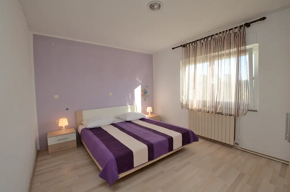 Ferienhaus in Barban mit Pool 999203551 31789 – Foto 9