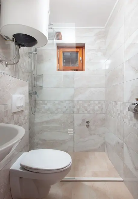 Ferienwohnung in Brela  999208305 36279 – Foto 26