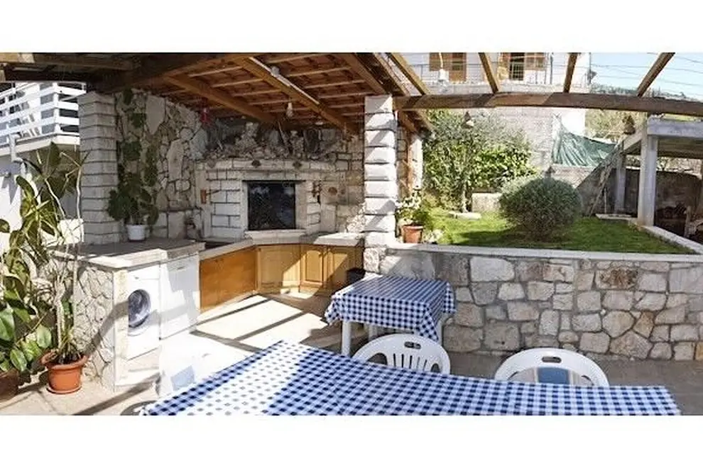 Ferienappartment in Ploce  999202933 31198 – Foto 9