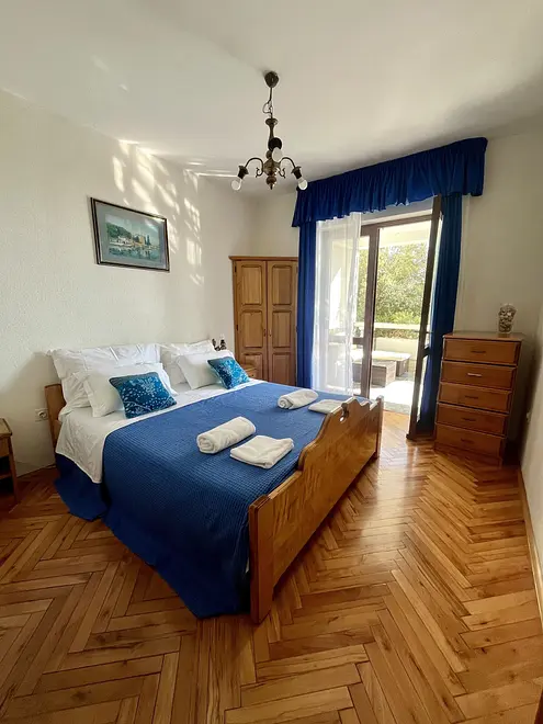 Ferienwohnung in Mandre  999202677 30953 – Foto 10