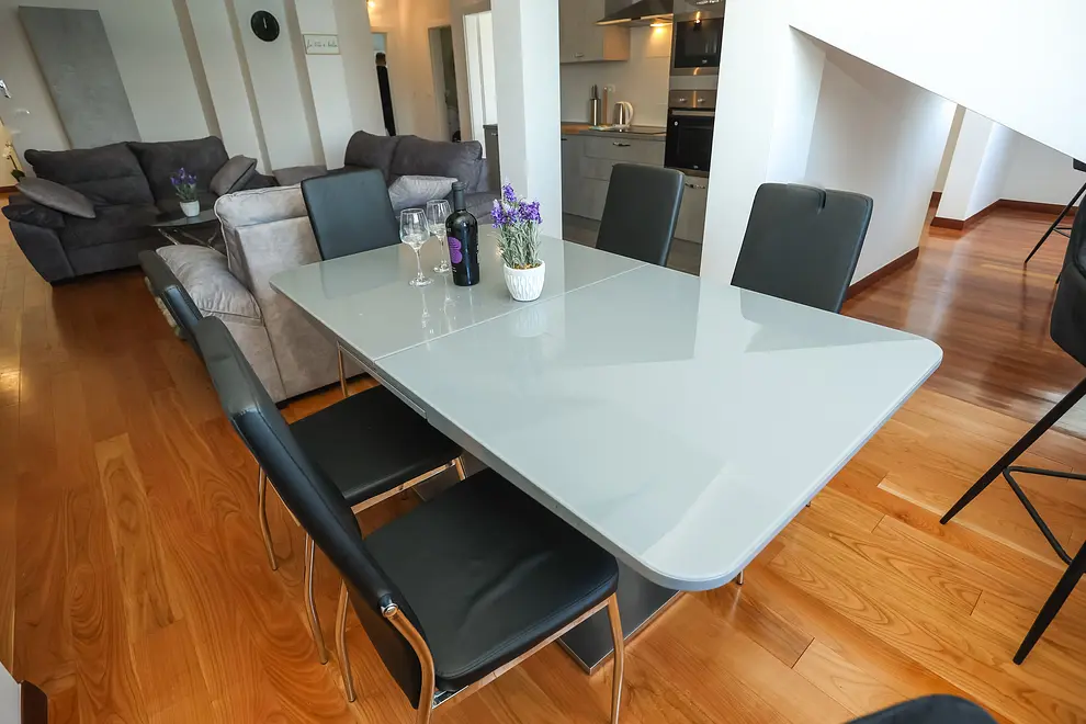 Ferienwohnung in Pasman  999209368 37294 – Foto 14