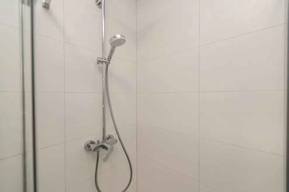 Ferienwohnung in Preko mit Pool 999212850 40414 – Foto 23