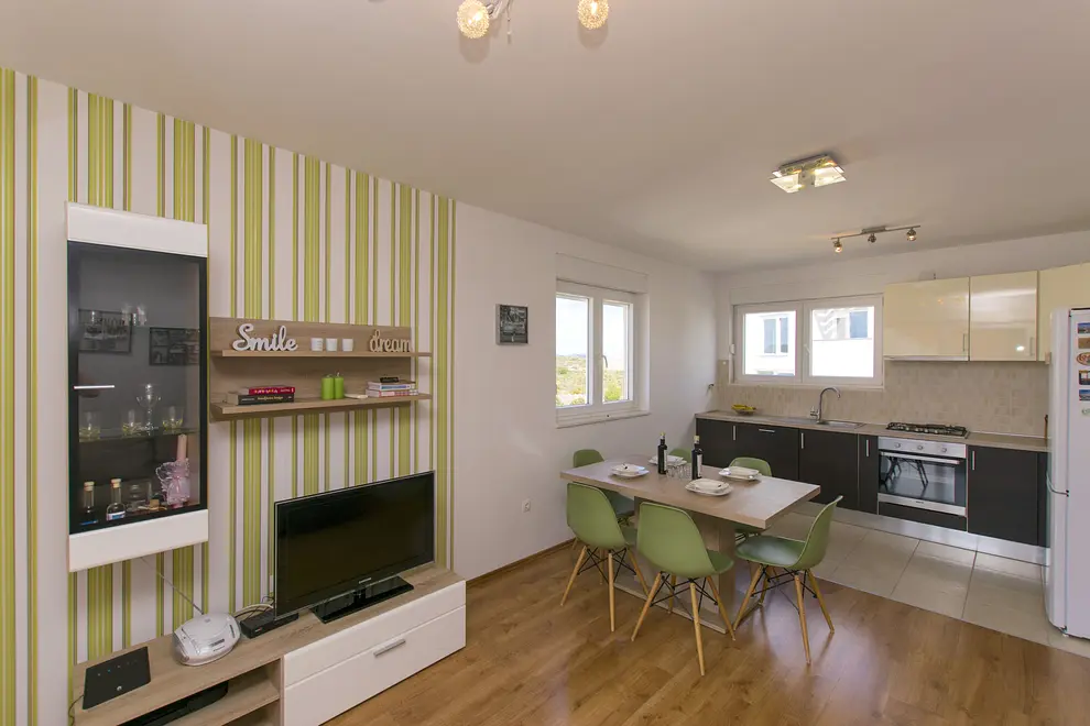 Ferienwohnung in Sibenik  999207538 35580 – Foto 10