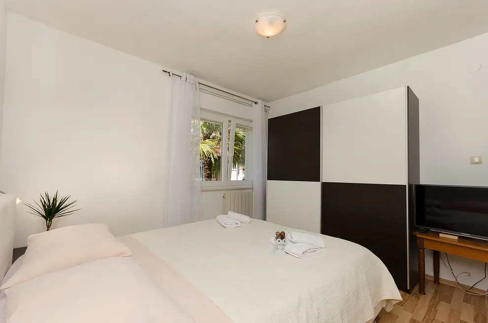 Ferienwohnung in Vodice  999203431 31680 – Foto 13