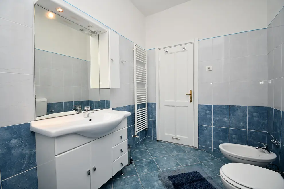 Ferienwohnung in Matulji mit Pool 999207566 35602 – Foto 48
