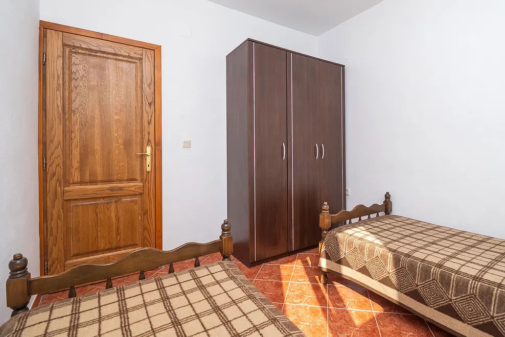 Ferienwohnung in Murter  999203447 31695 – Foto 12