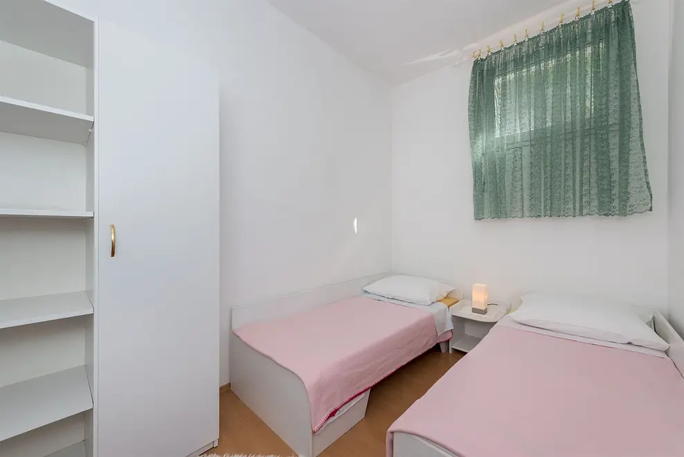 Ferienwohnung in Murter  999202826 31100 – Foto 16