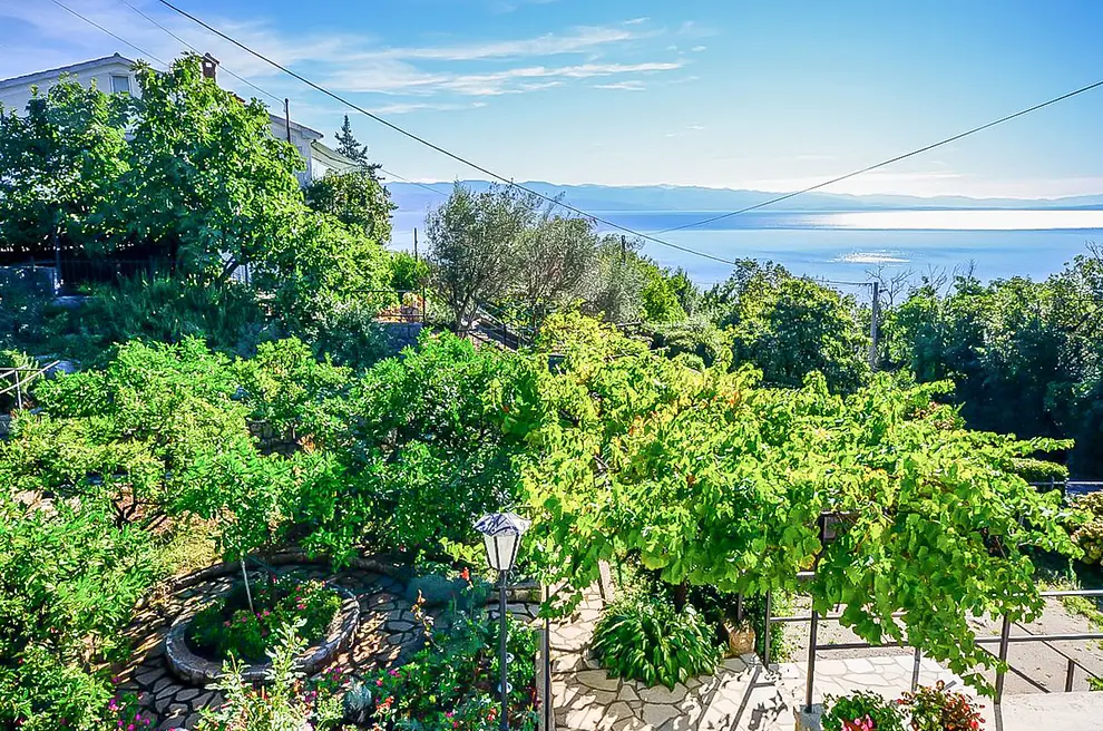 Ferienwohnung in Opatija  999203933 32157 – Foto 19