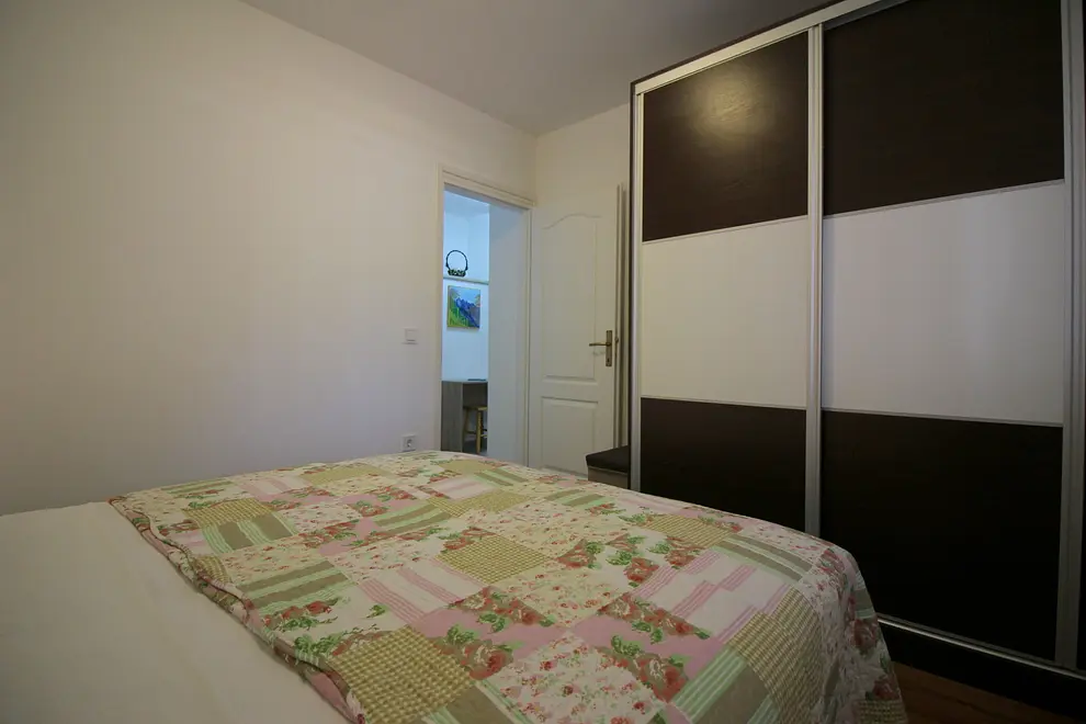 Ferienwohnung in Kastelir-Labinci  999223556 41682 – Foto 23