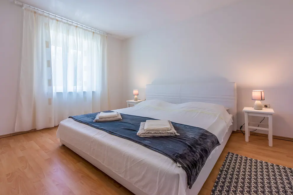 Ferienwohnung in Crikvenica mit Pool 999205089 33257 – Foto 11