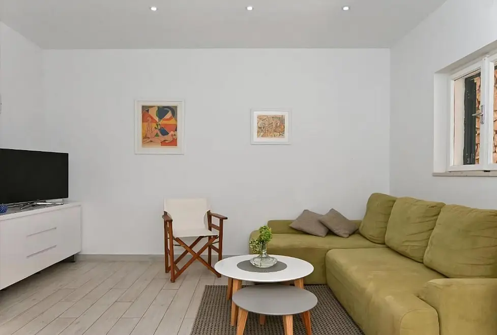 Ferienwohnung in Seget  999205597 33739 – Foto 21