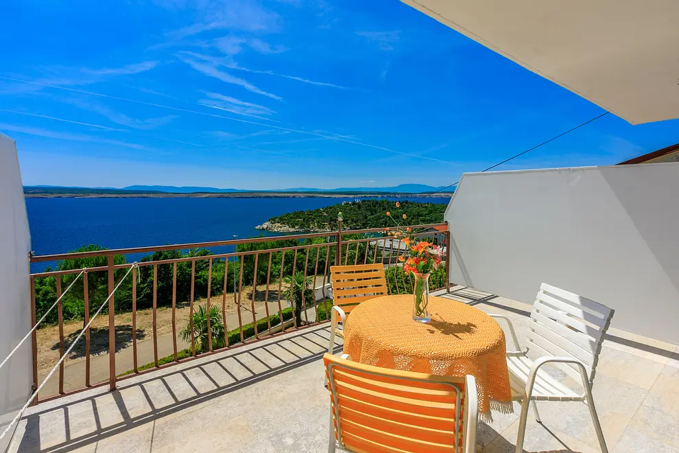 Ferienwohnung in Crikvenica  999202969 31234 – Foto 5