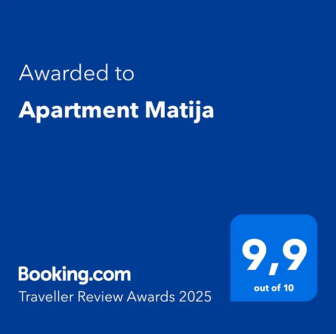 Ferienwohnung in Senj haustiergeeignet 999203038 31297 – Foto 41