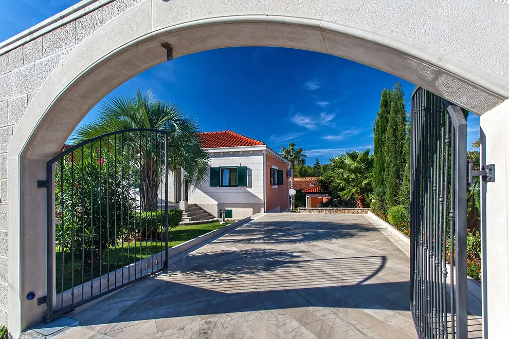 Ferienhaus in Brac  999205614 33756 – Foto 22
