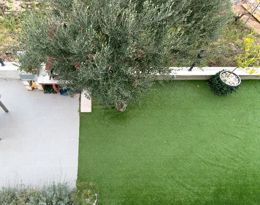 Ferienwohnung in Trogir mit Pool 999222766 41547 – Foto 18