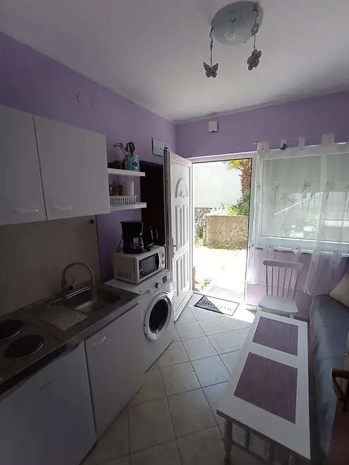 Ferienwohnung in Matulji  999205913 34040 – Foto 8