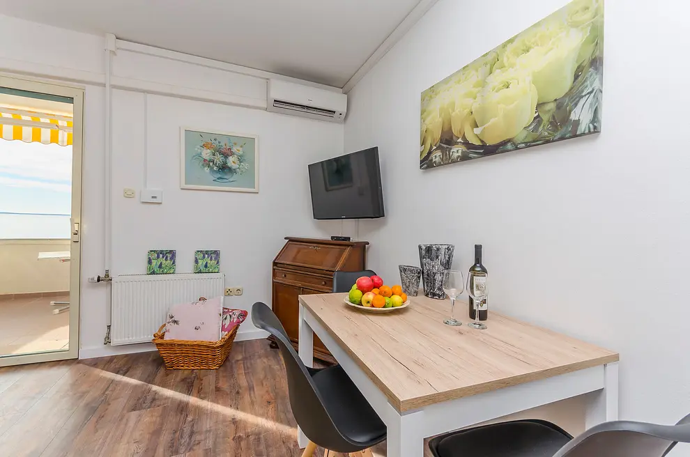Ferienwohnung in Novalja mit Pool 999203892 32118 – Foto 2