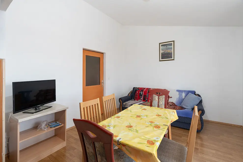 Ferienwohnung in Starigrad  999207316 35377 – Foto 17