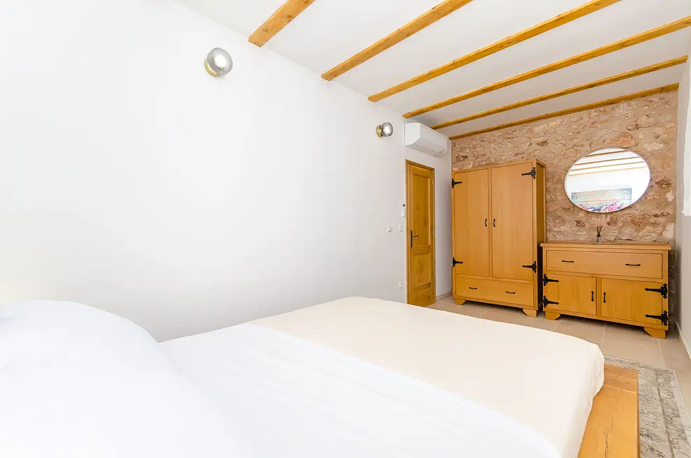 Ferienwohnung in Hvar  999233624 42883 – Foto 28