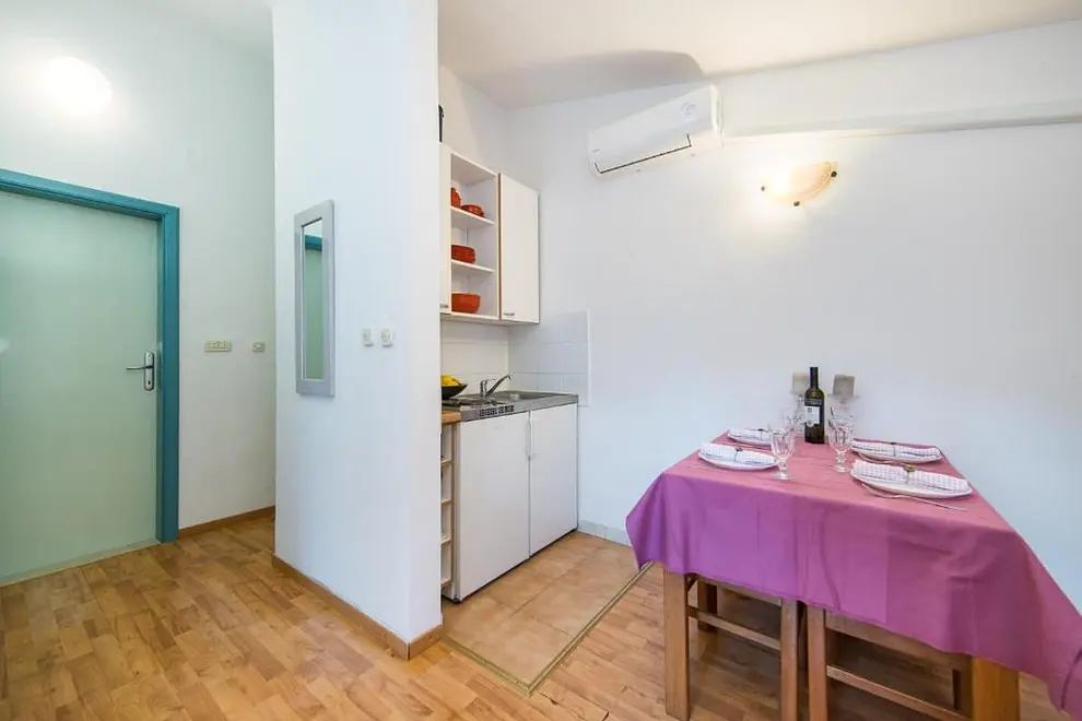 Ferienwohnung in Ploce  999211847 39581 – Foto 12