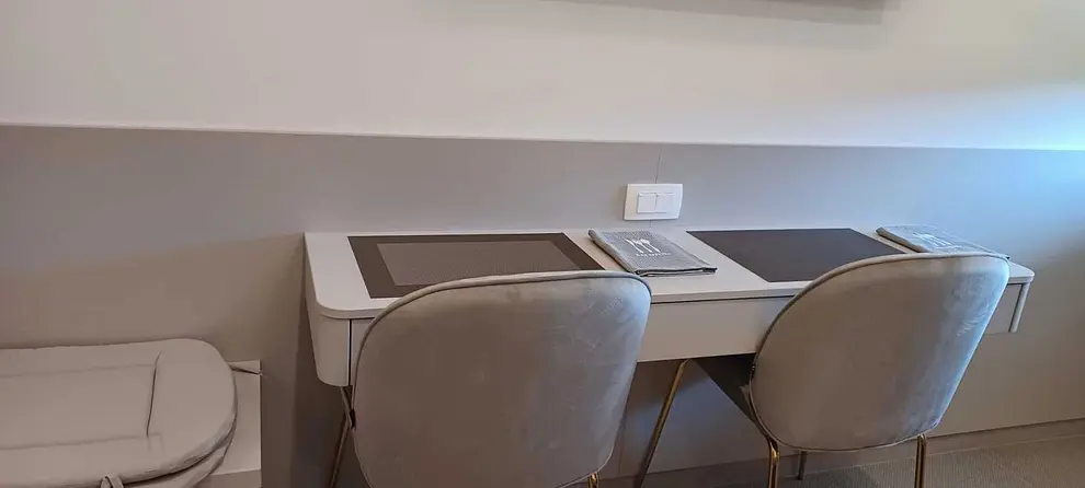 Ferienwohnung in Palit  999227740 42536 – Foto 3
