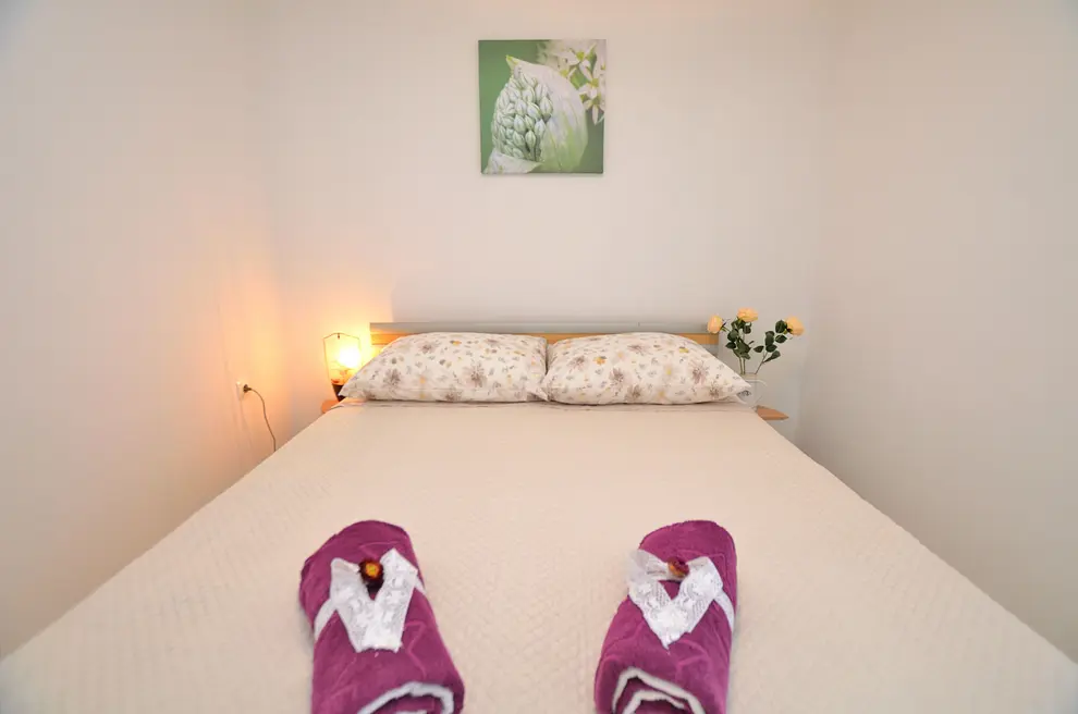 Ferienwohnung in Krsan  999208894 36840 – Foto 17