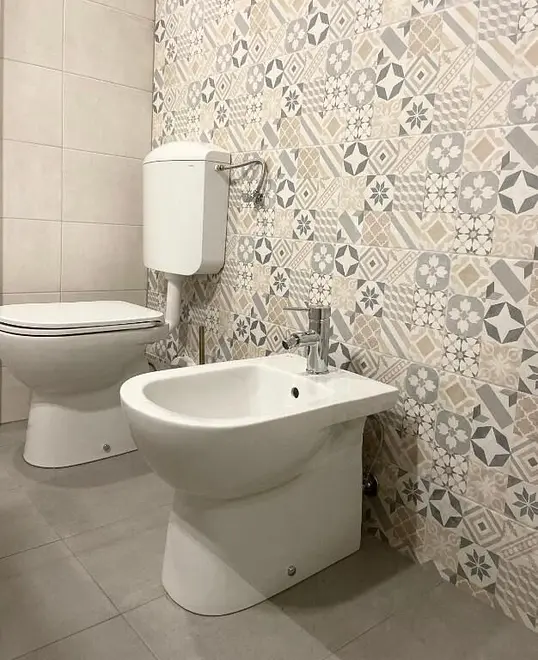 Ferienwohnung in Banjol  999210887 38719 – Foto 28