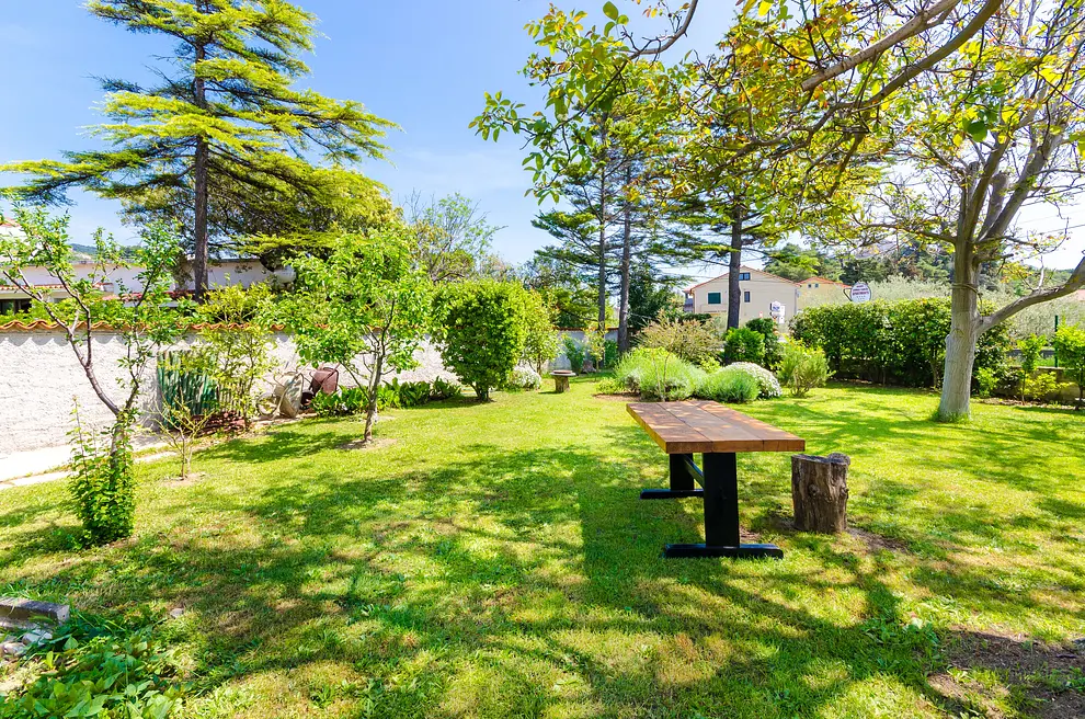 Ferienappartment in Palit  999205712 33850