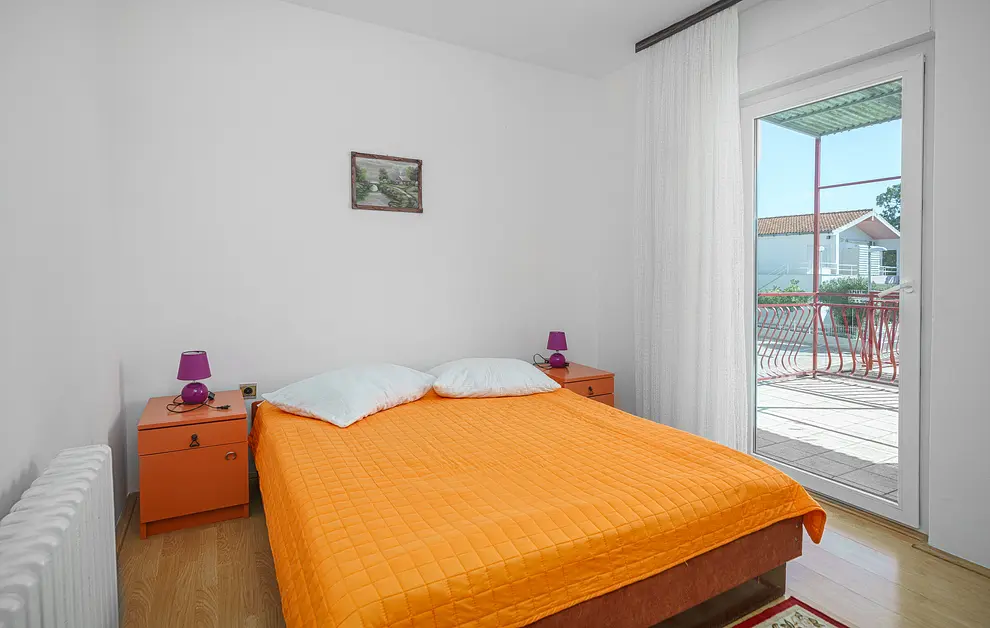 Ferienwohnung in Vodice  999204106 32318 – Foto 26