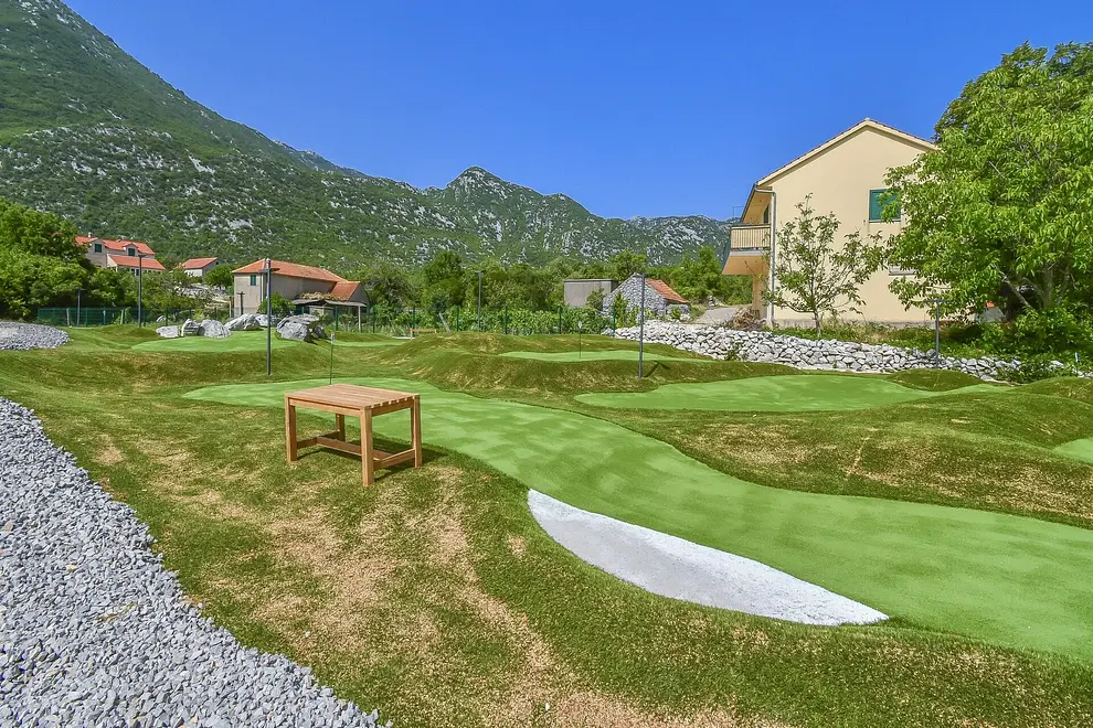 Ferienhaus in Makarska mit Pool 999210628 38473 – Foto 10