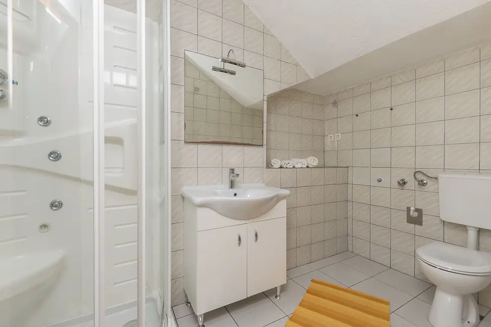 Ferienwohnung in Ciovo haustiergeeignet 999205656 33796 – Foto 25