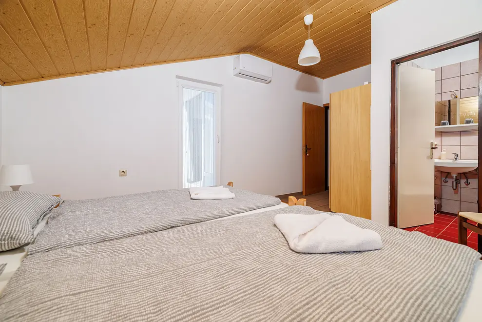 Ferienwohnung in Novi Vinodolski  999213452 40954 – Foto 25