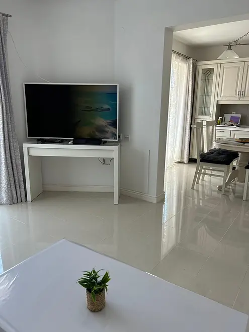 Ferienwohnung in Orebic  999222778 41559 – Foto 8