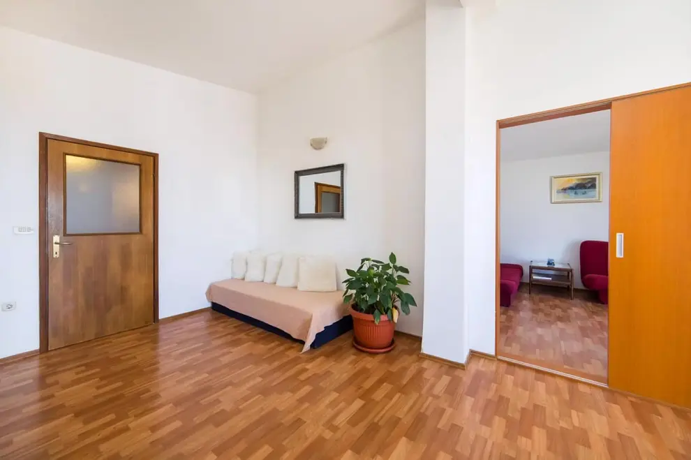 Ferienwohnung in Ploce  999207748 35768 – Foto 8
