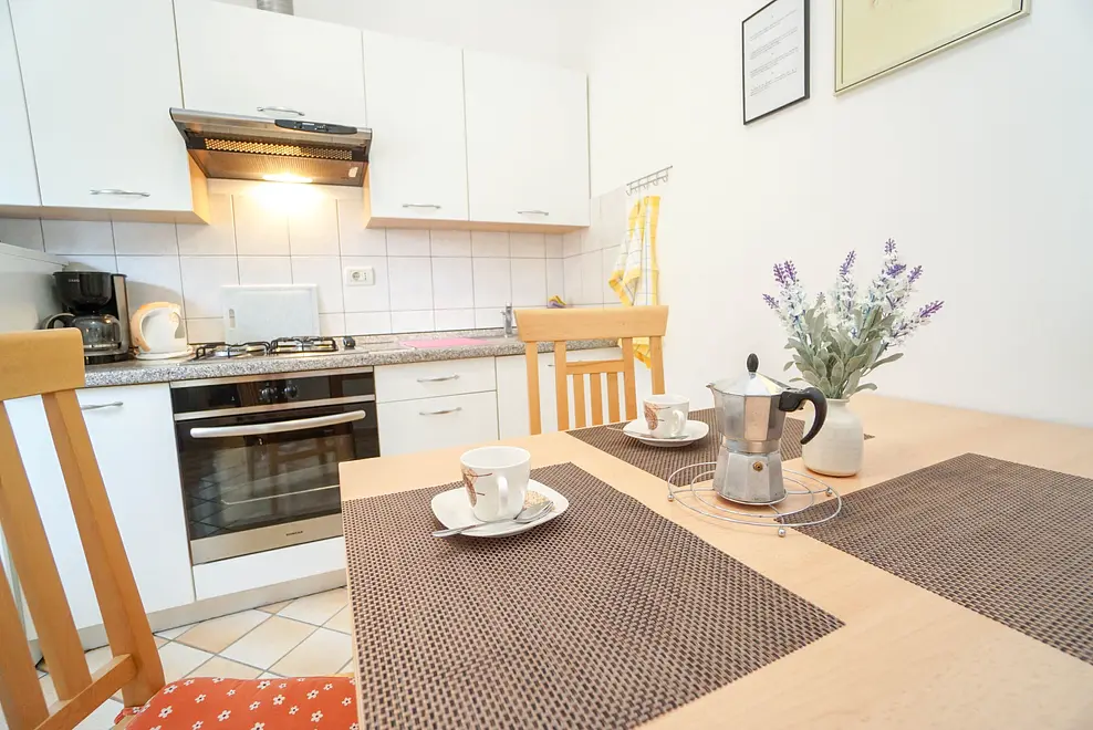 Ferienhaus in Buje mit Pool 999212121 41330 – Foto 12