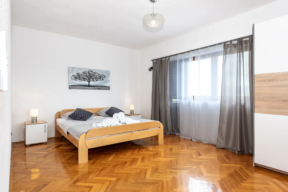 Ferienhaus in Drnis mit Pool 999210460 38319 – Foto 39