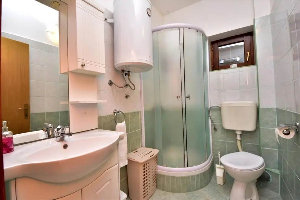 Ferienwohnung in Obrovac  999211462 39234 – Foto 11