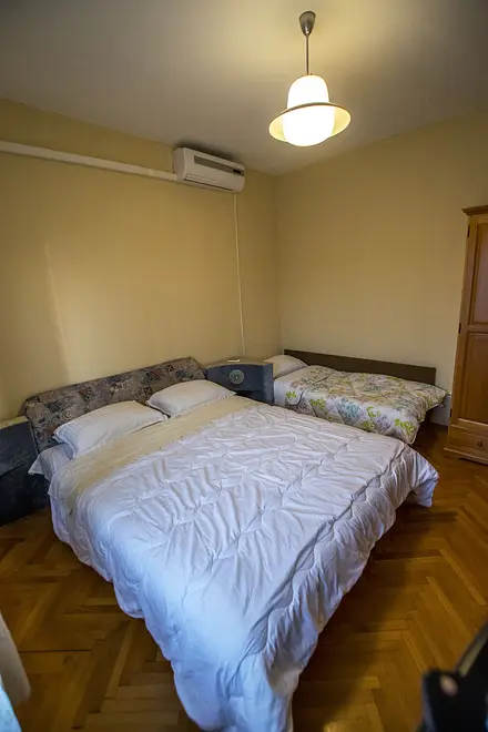 Ferienwohnung in Starigrad  999204433 32628 – Foto 22