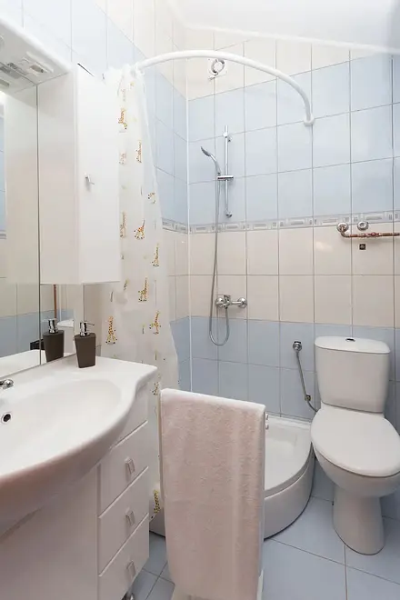 Ferienhaus in Benkovac mit Pool 999206345 34451 – Foto 38