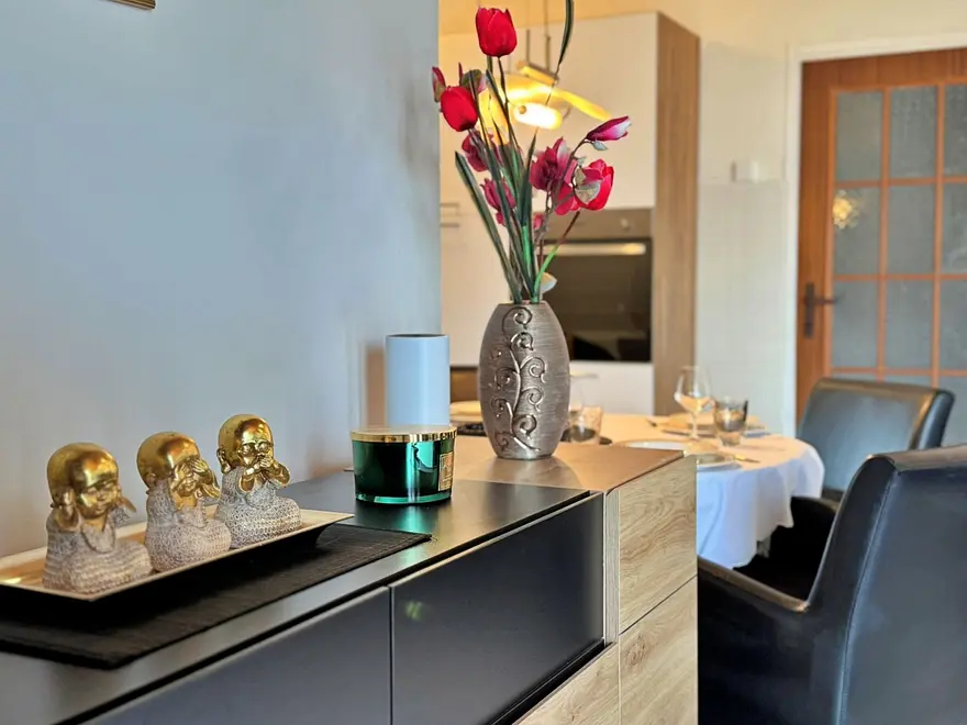 Ferienwohnung in Dobrinj  999224070 42180 – Foto 24