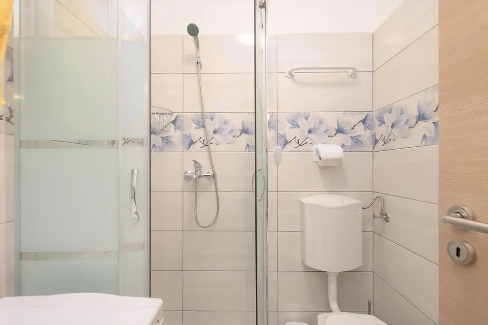 Ferienwohnung in Banjole  999211808 39542 – Foto 11