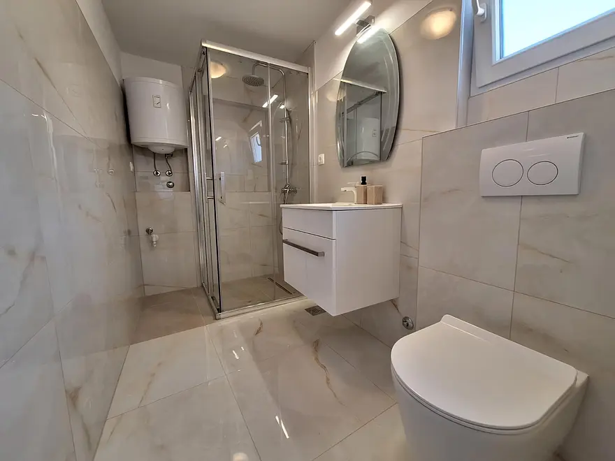 Ferienwohnung in Ploce  999213036 40576 – Foto 24