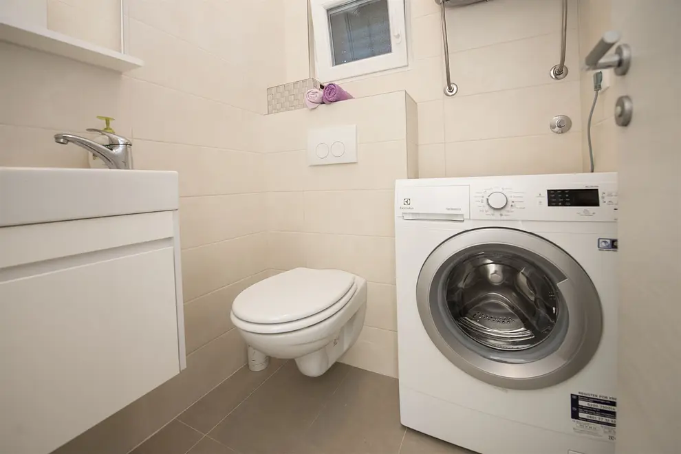 Ferienwohnung in Ciovo  999206093 34213 – Foto 35