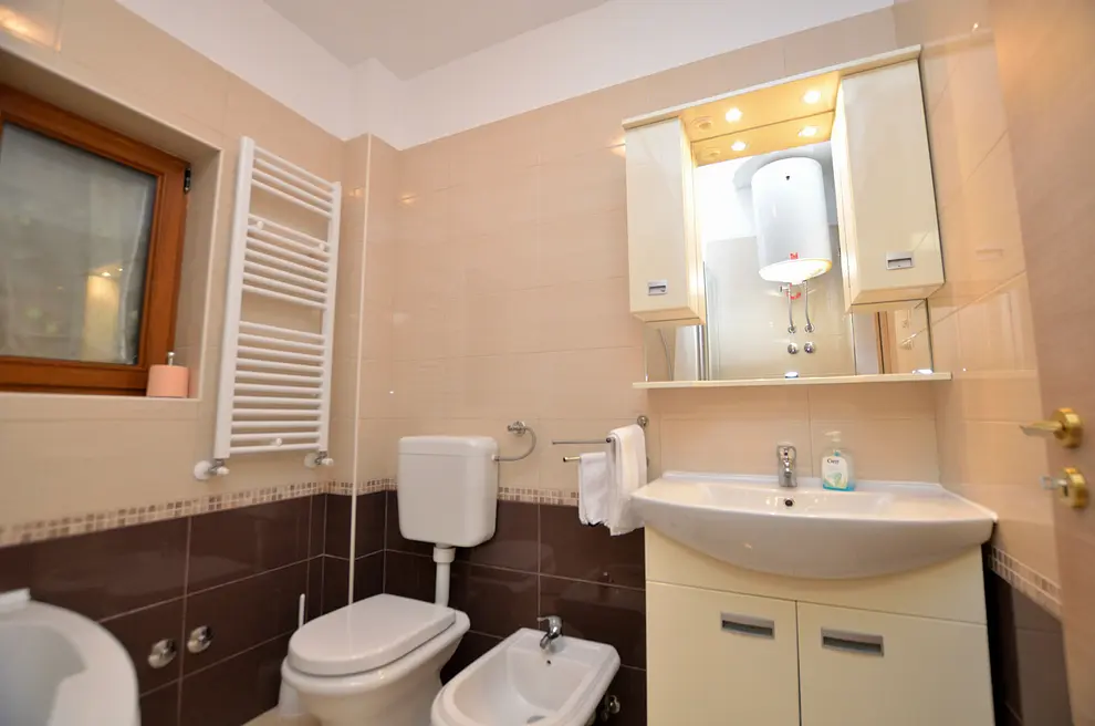 Ferienwohnung in Labin  999208528 36487 – Foto 8