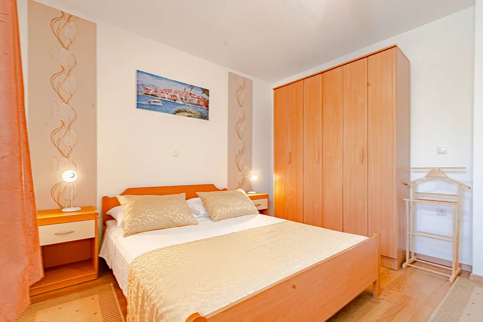 Ferienwohnung in Blato mit Pool 999203569 31807 – Foto 49