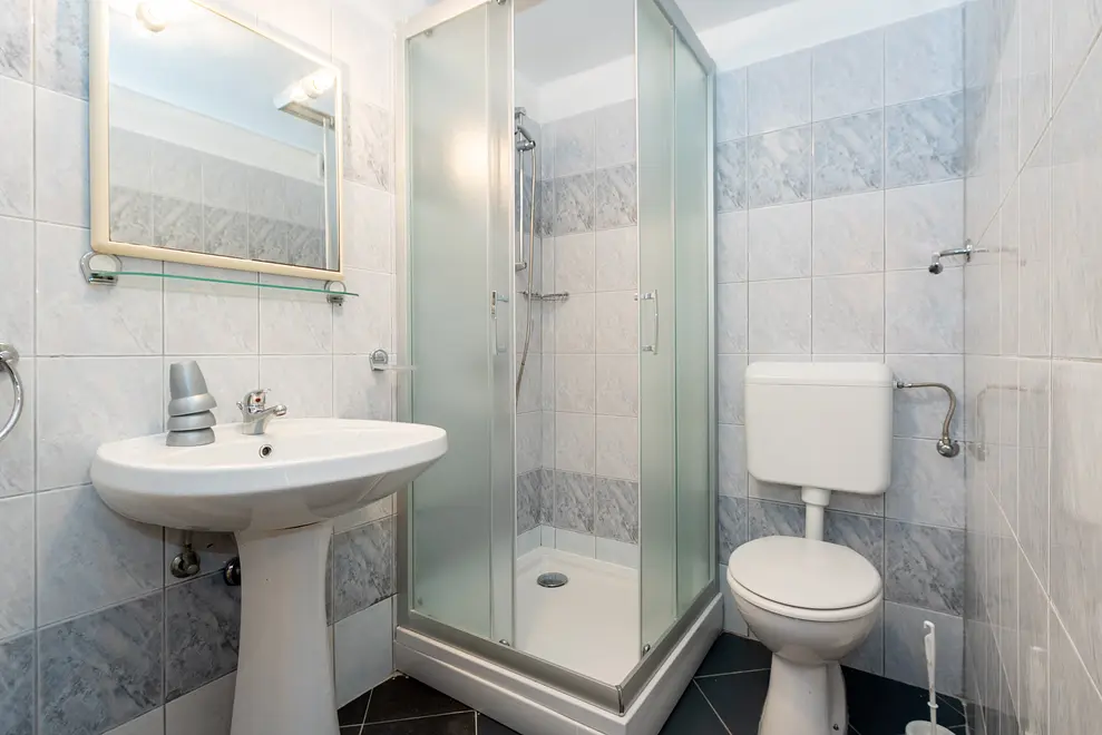 Ferienwohnung in Labin haustiergeeignet 999203191 31447 – Foto 2