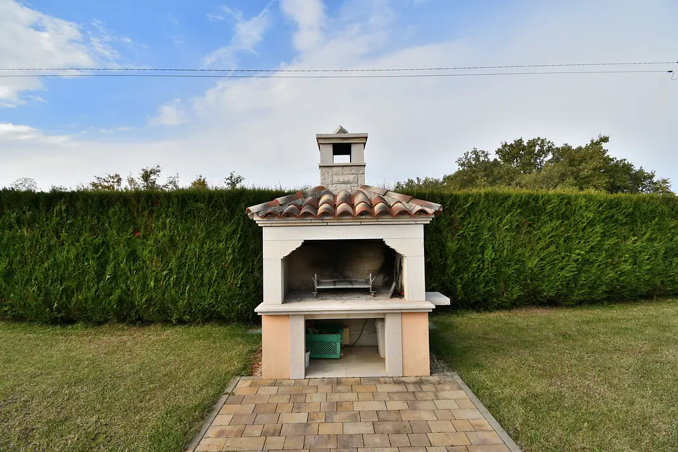 Ferienwohnung in Porec mit Pool 999211414 39190 – Foto 17