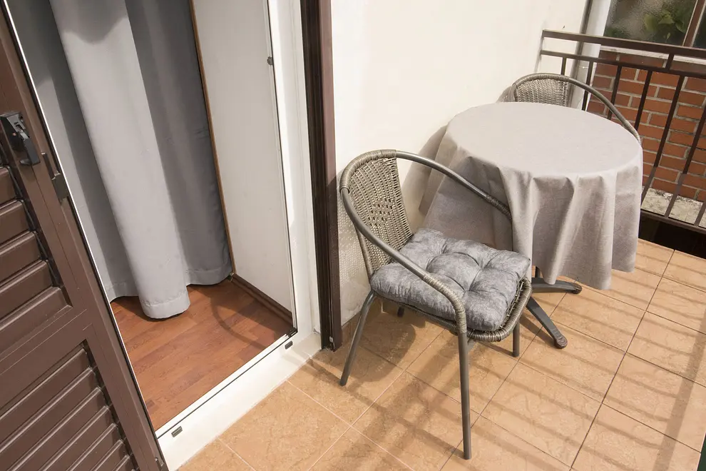 Ferienwohnung in Opatija  999205148 33315 – Foto 18