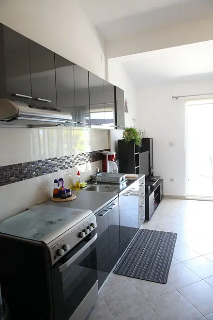Ferienwohnung in Drvenik Mali Island  999203270 31526 – Foto 29