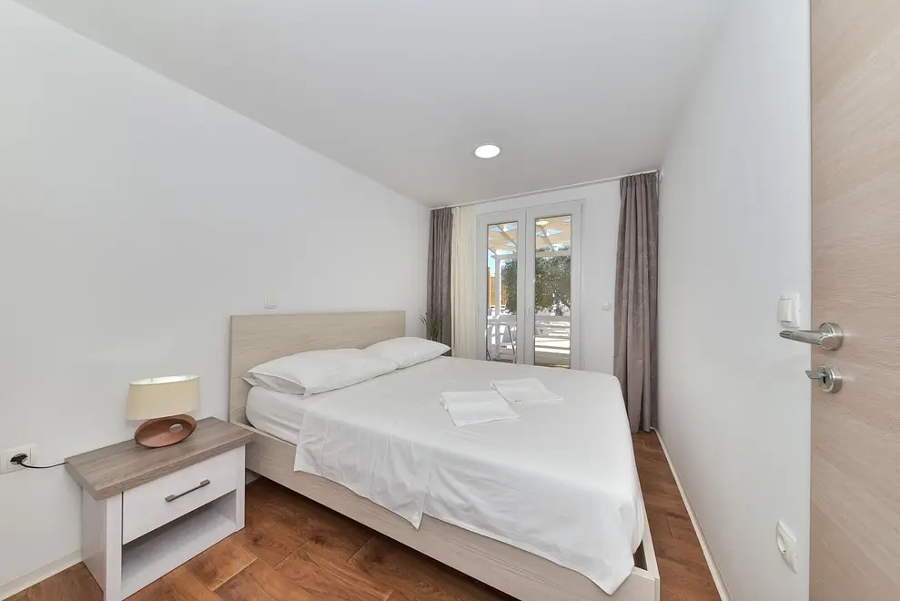 Ferienwohnung in Nin mit Pool 999209336 37262 – Foto 6